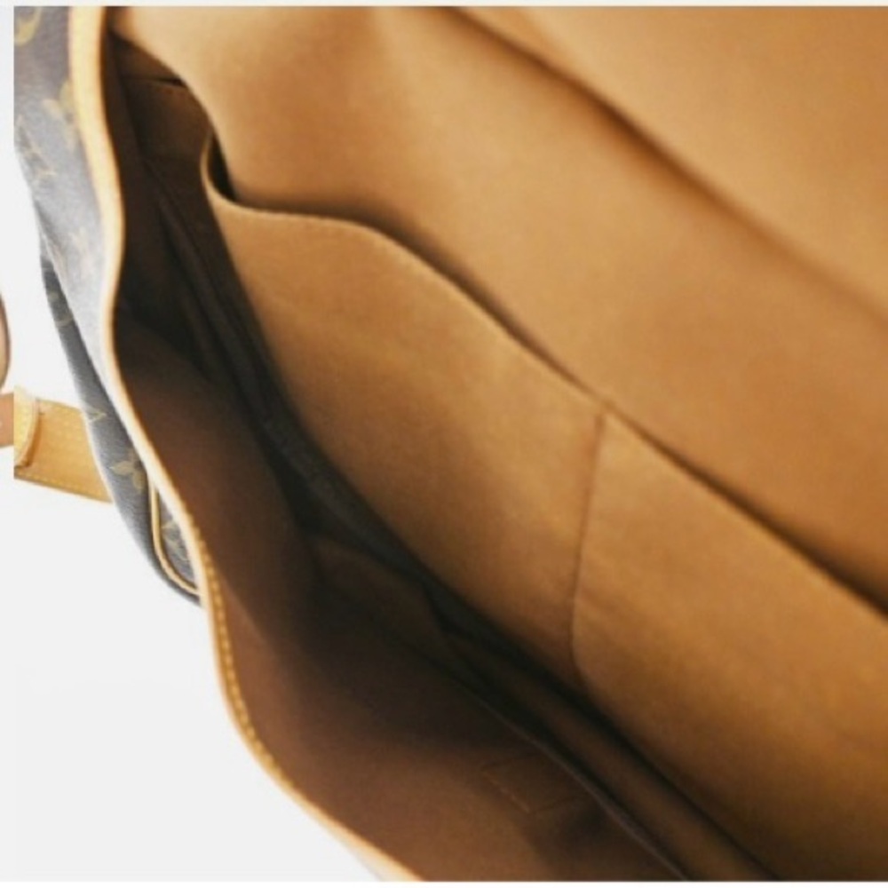 Louis Vuitton Bags - Picture 14 of 15
